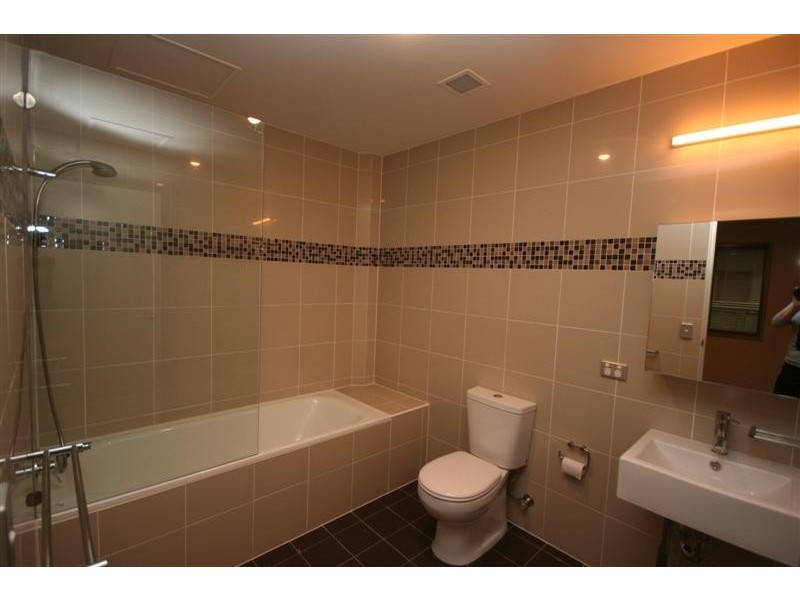 314/11-23 Gordon Street, Marrickville NSW 2204