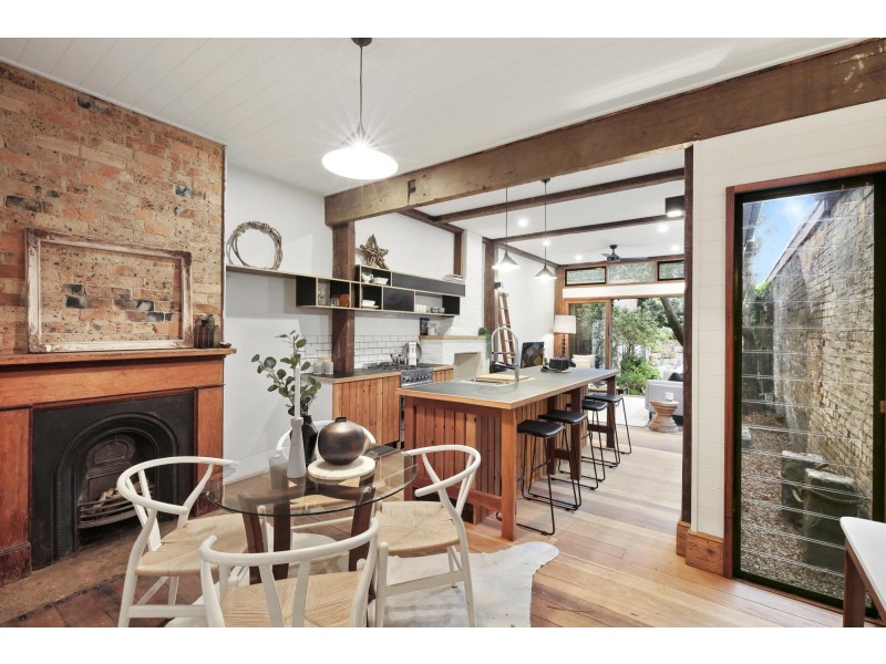 37 Merton Street, Rozelle NSW 2039