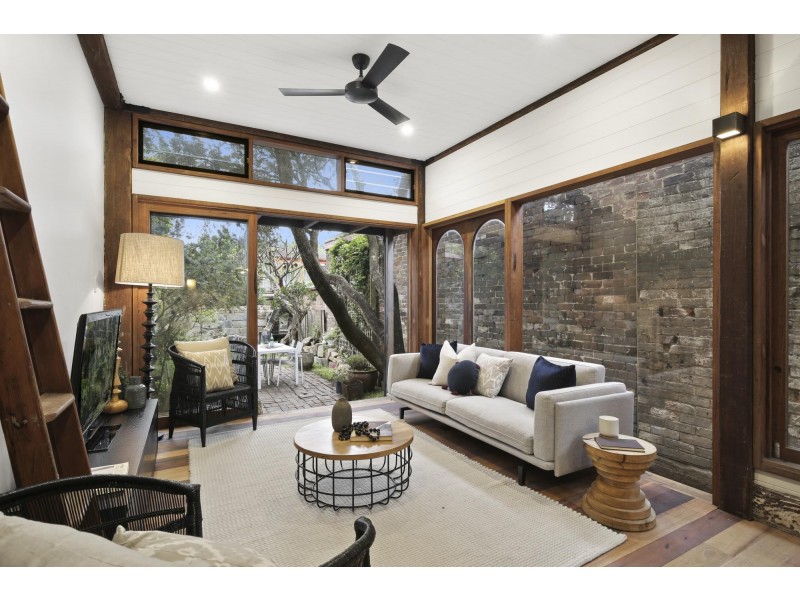 37 Merton Street, Rozelle NSW 2039