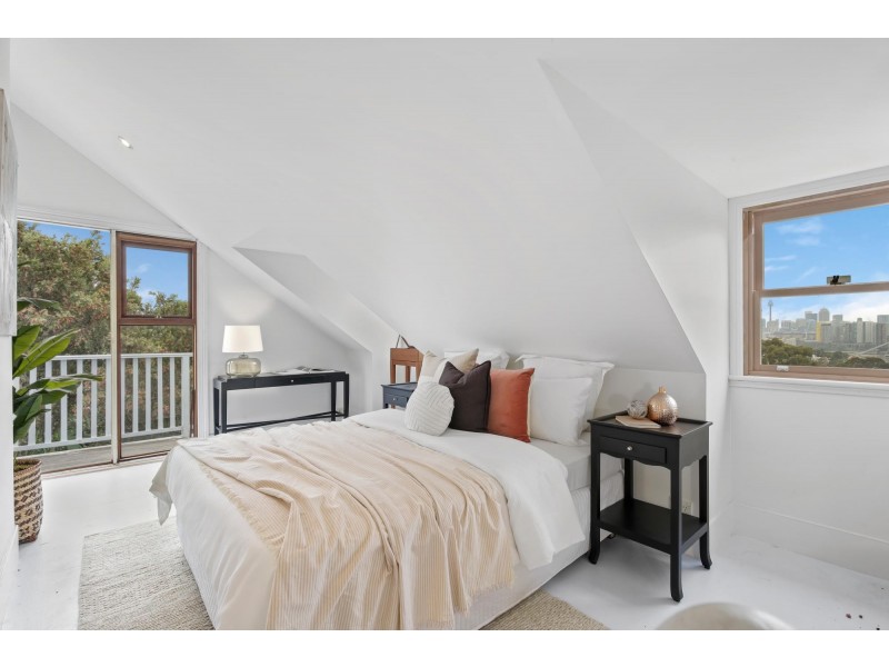 37 Merton Street, Rozelle NSW 2039