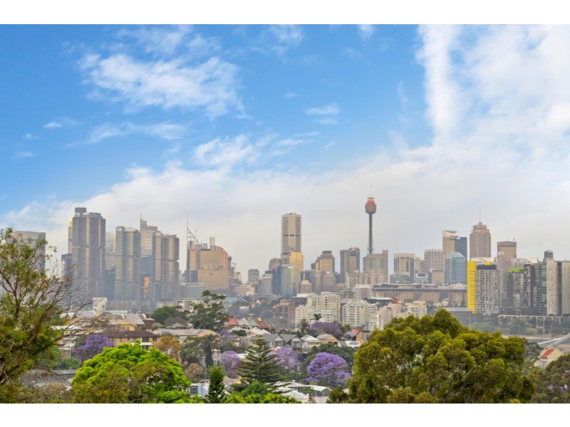 37 Merton Street, Rozelle NSW 2039