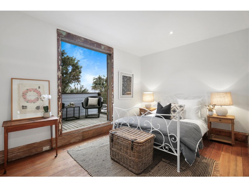 37 Merton Street, Rozelle NSW 2039