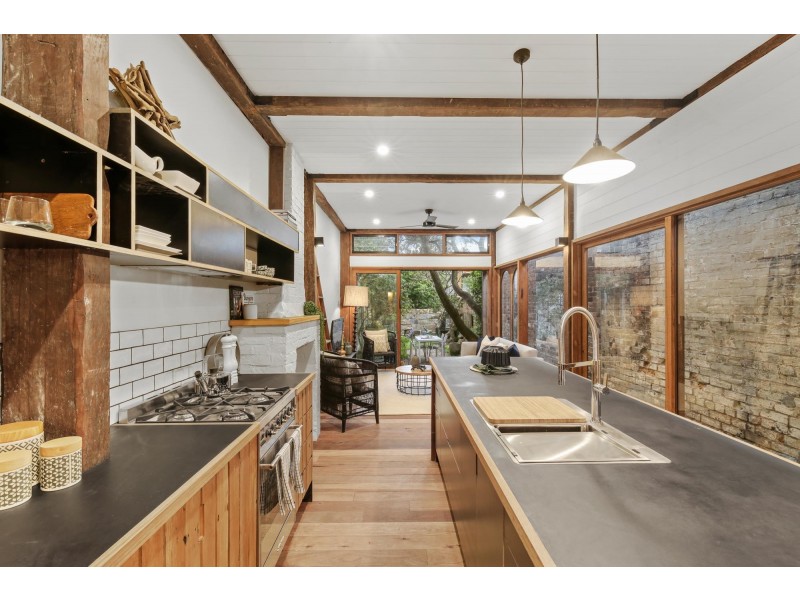 37 Merton Street, Rozelle NSW 2039