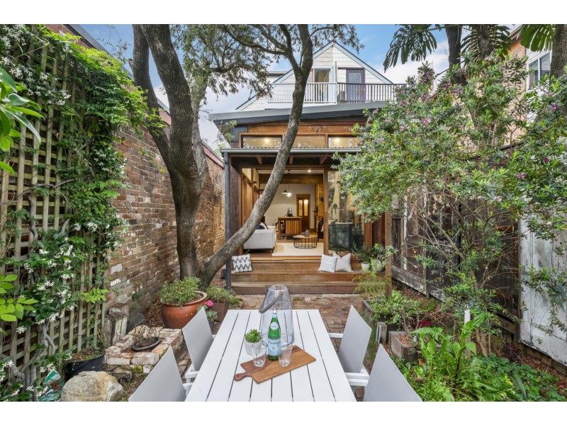 37 Merton Street, Rozelle NSW 2039