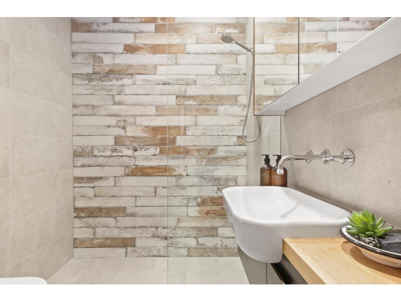 37 Merton Street, Rozelle NSW 2039