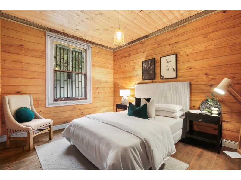 37 Merton Street, Rozelle NSW 2039