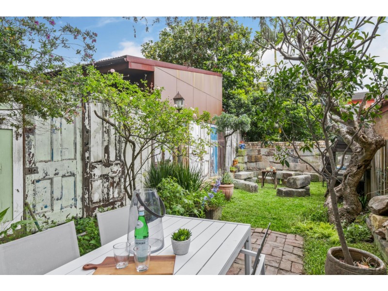 37 Merton Street, Rozelle NSW 2039