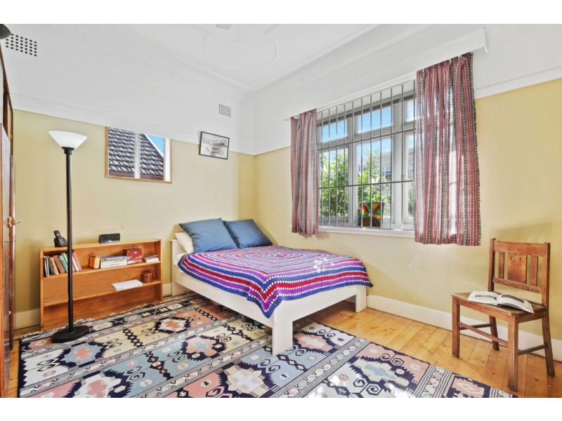 40 London Street, Enmore NSW 2042