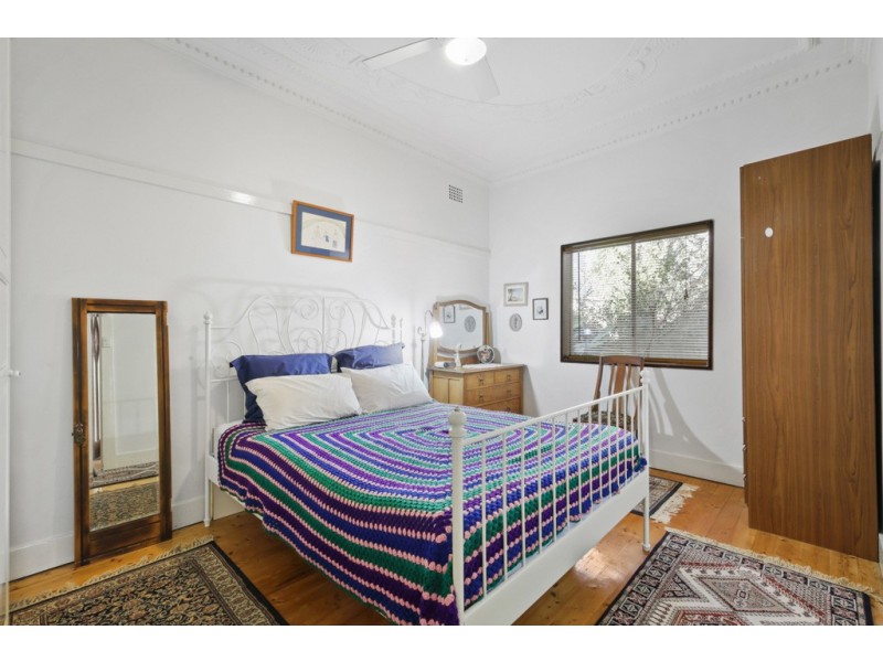 40 London Street, Enmore NSW 2042