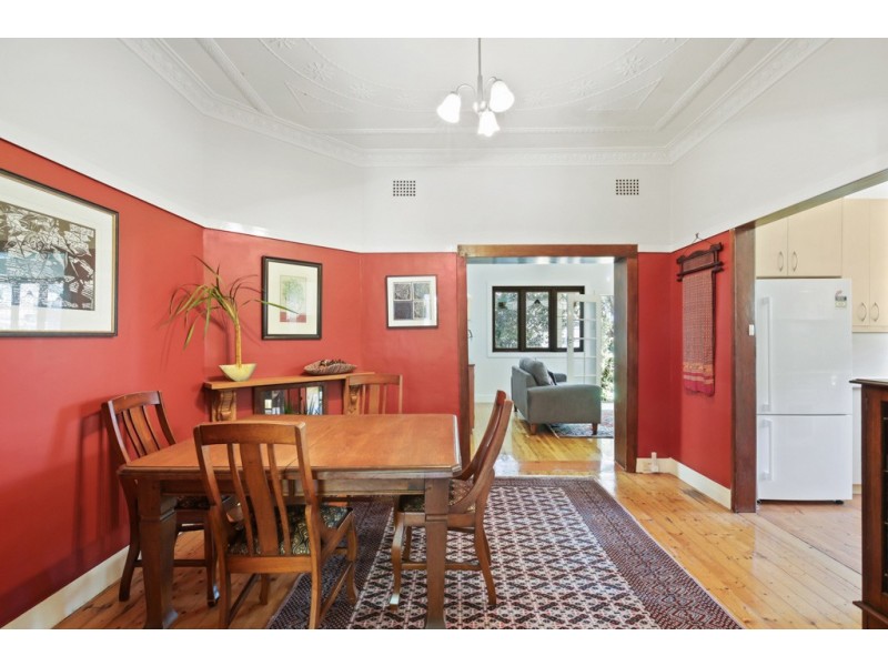 40 London Street, Enmore NSW 2042