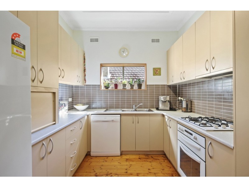 40 London Street, Enmore NSW 2042