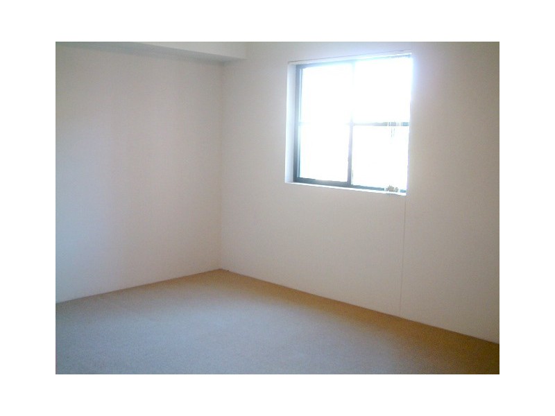 212/130 Carillon Ave, Newtown NSW 2042