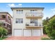 7/77 Trafalgar Street, Stanmore NSW 2048