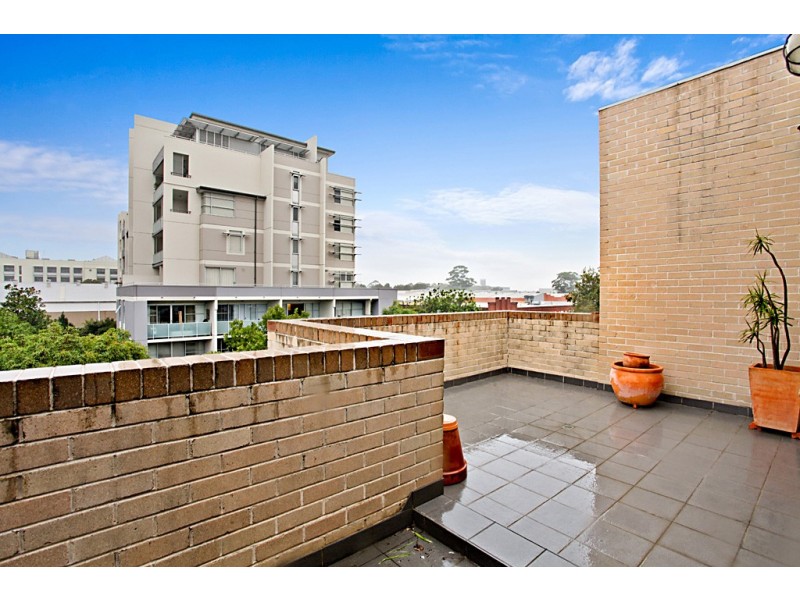 7/550 Botany Road, Alexandria NSW 2015