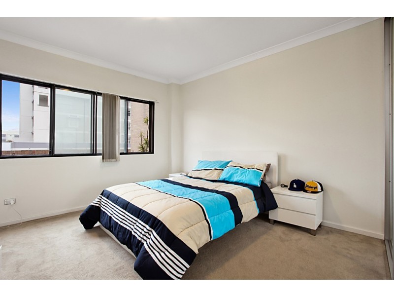 7/550 Botany Road, Alexandria NSW 2015