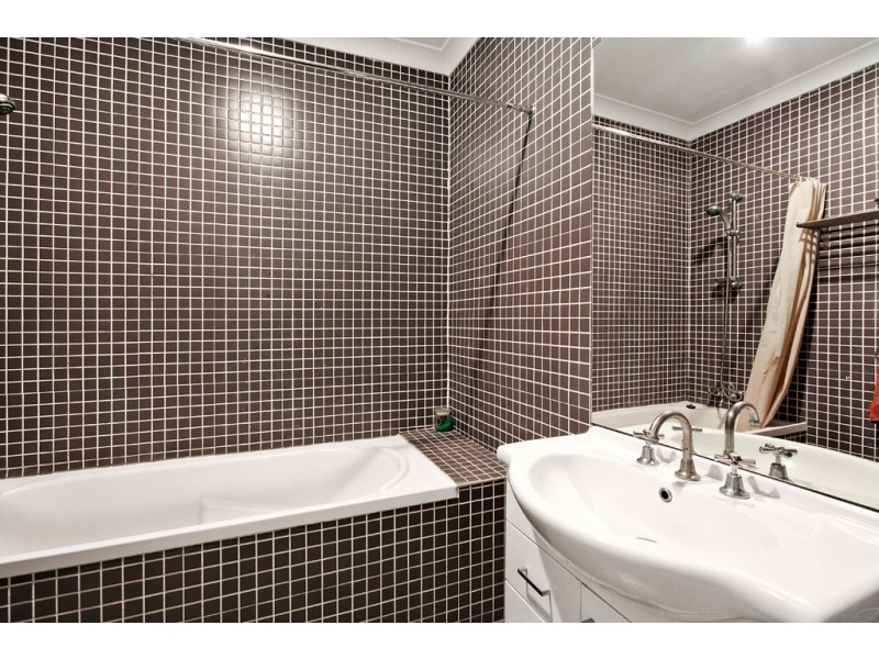 7/550 Botany Road, Alexandria NSW 2015