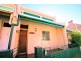 16 Eton Street, Camperdown NSW 2050