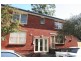 4/119 Probert Street, Newtown NSW 2042