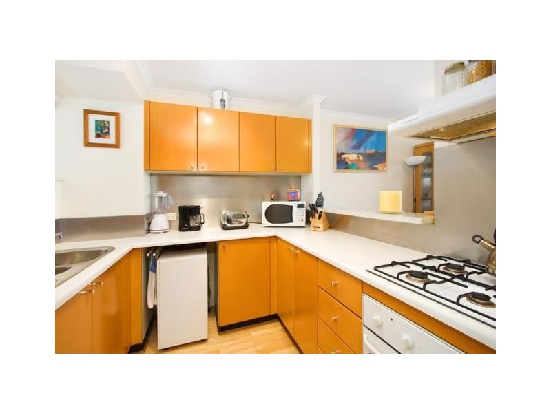 47/155 Missenden Road, Newtown NSW 2042