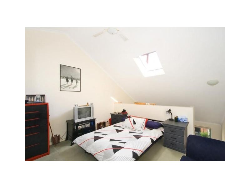 47/155 Missenden Road, Newtown NSW 2042