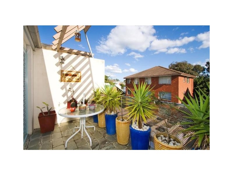 47/155 Missenden Road, Newtown NSW 2042