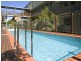 47/155 Missenden Road, Newtown NSW 2042