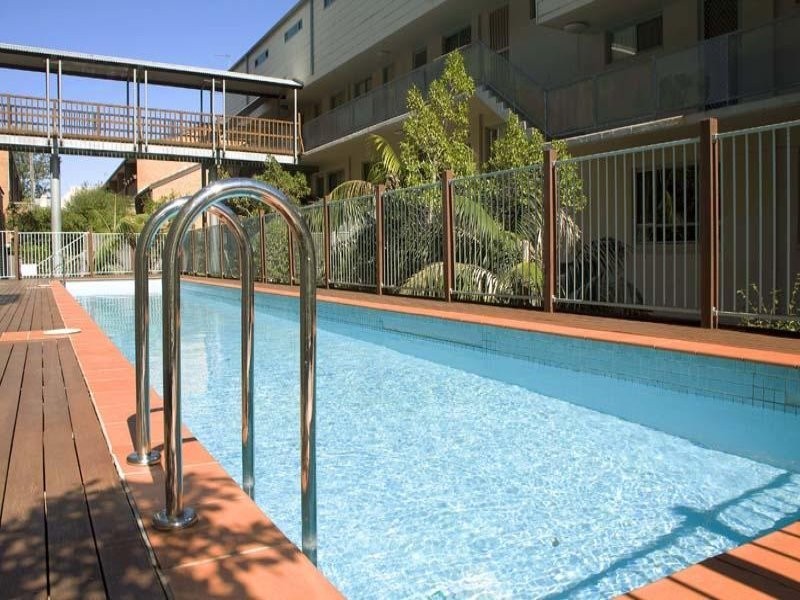 47/155 Missenden Road, Newtown NSW 2042