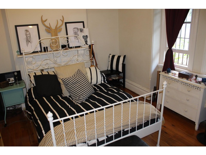 35 Renwick Street, Alexandria NSW 2015