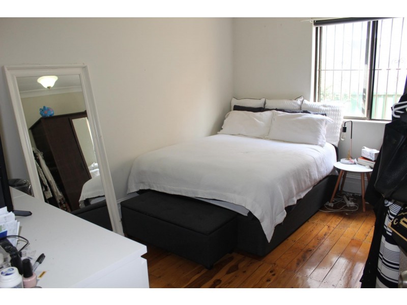 35 Renwick Street, Alexandria NSW 2015