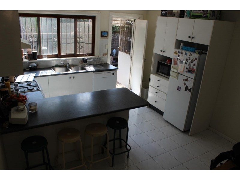 35 Renwick Street, Alexandria NSW 2015