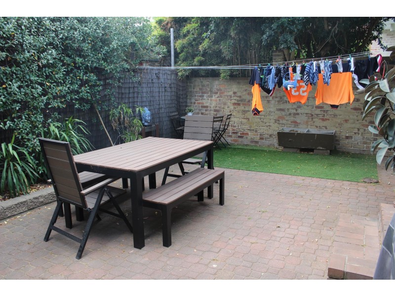 35 Renwick Street, Alexandria NSW 2015