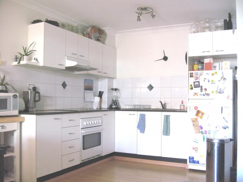 18/44-52 Vine Street, Darlington NSW 2008