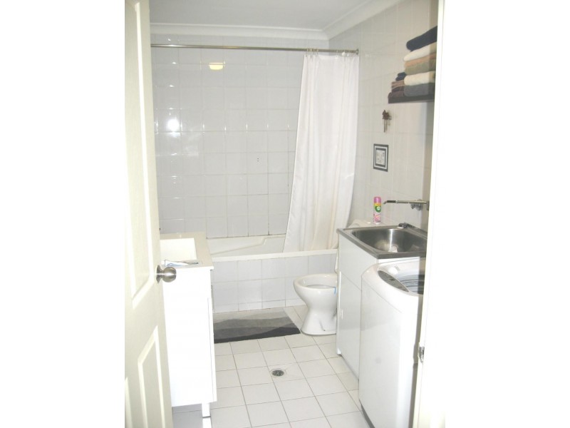 18/44-52 Vine Street, Darlington NSW 2008