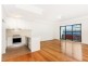 401/282 Botany Road, Alexandria NSW 2015