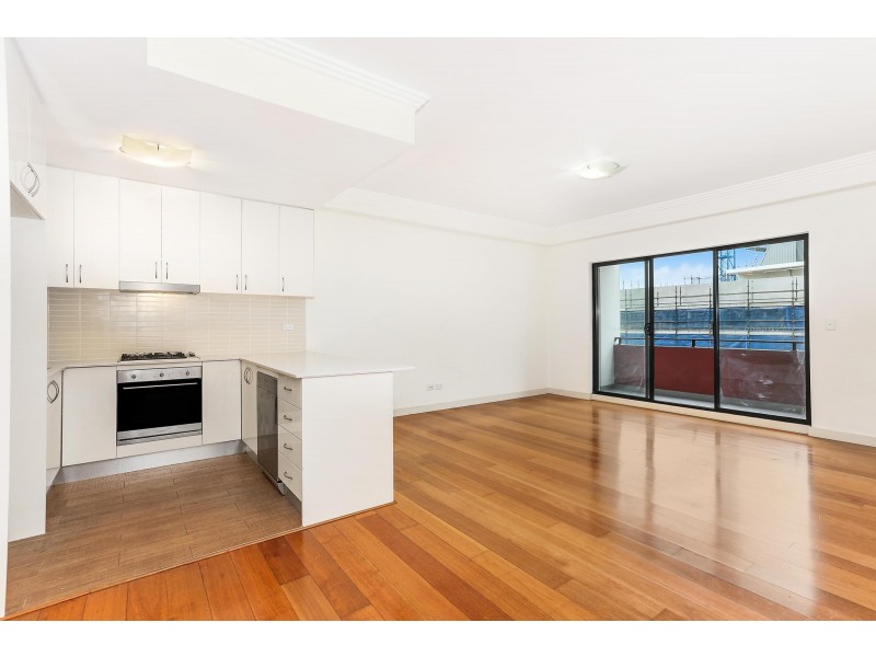 401/282 Botany Road, Alexandria NSW 2015