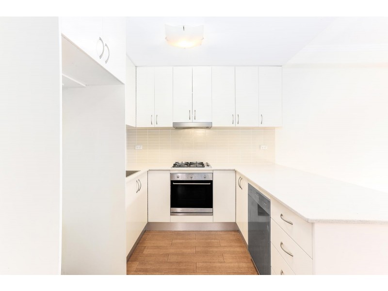 401/282 Botany Road, Alexandria NSW 2015