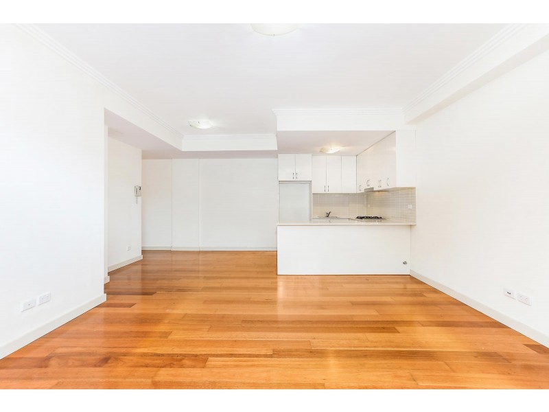 401/282 Botany Road, Alexandria NSW 2015