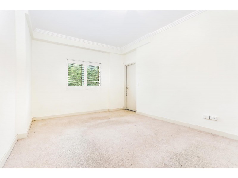 401/282 Botany Road, Alexandria NSW 2015