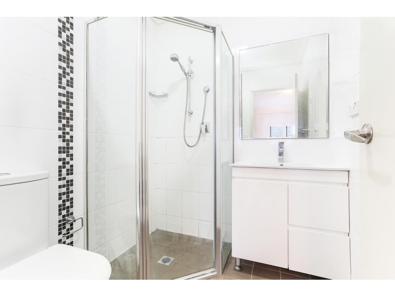 401/282 Botany Road, Alexandria NSW 2015