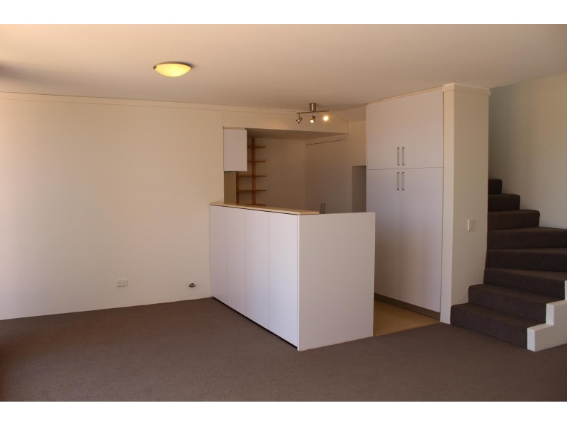 303/10 Fitzgerald Street, Newtown NSW 2042