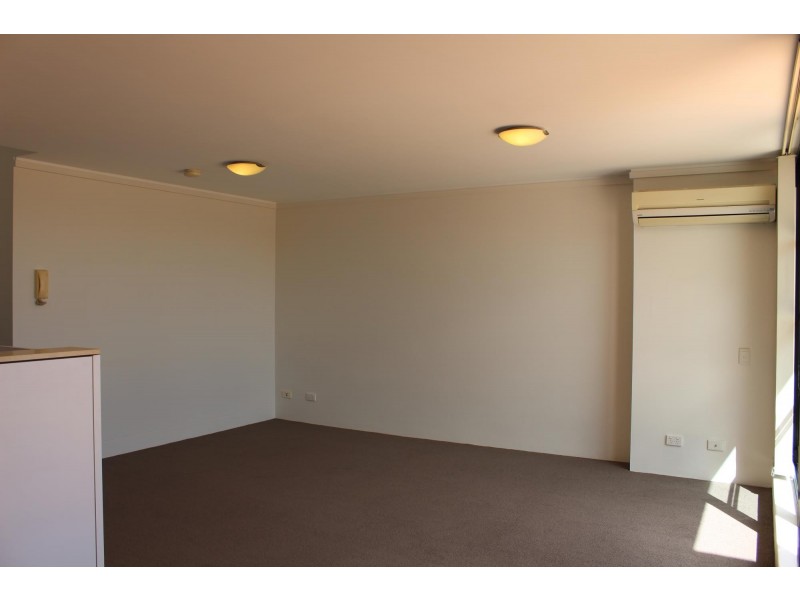 303/10 Fitzgerald Street, Newtown NSW 2042