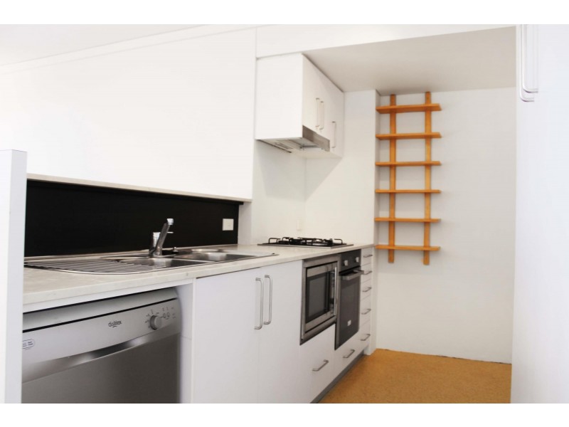 303/10 Fitzgerald Street, Newtown NSW 2042