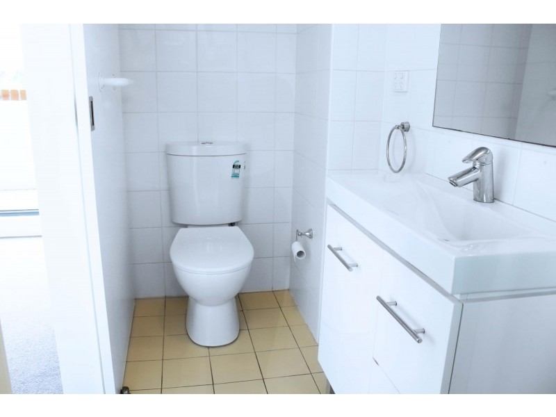 303/10 Fitzgerald Street, Newtown NSW 2042