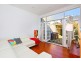 71 Bridge Road, Glebe NSW 2037