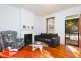 71 Bridge Road, Glebe NSW 2037