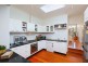 71 Bridge Road, Glebe NSW 2037