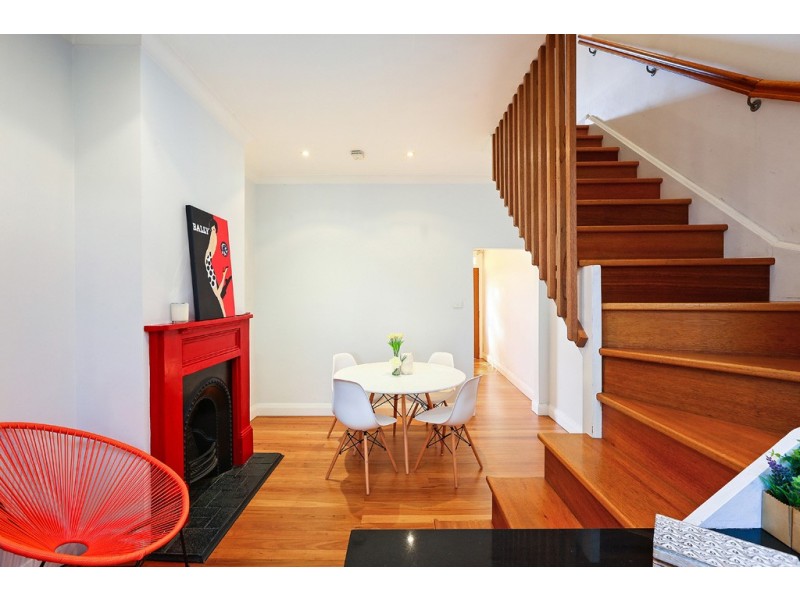 71 Bridge Road, Glebe NSW 2037