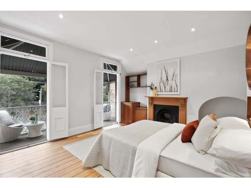 91 Station Street, Newtown NSW 2042