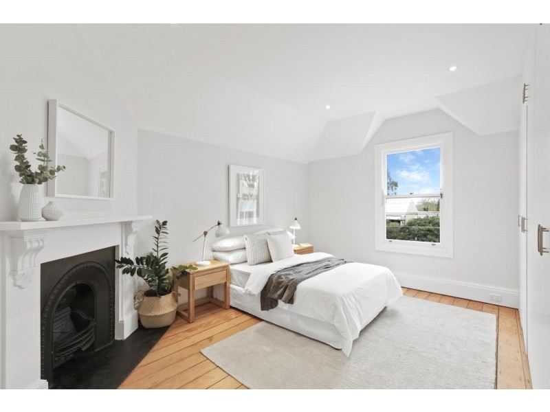 91 Station Street, Newtown NSW 2042