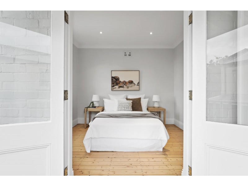 91 Station Street, Newtown NSW 2042